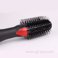 VGR V-416 professional electric hair curler comb